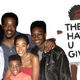 Geeks of Color